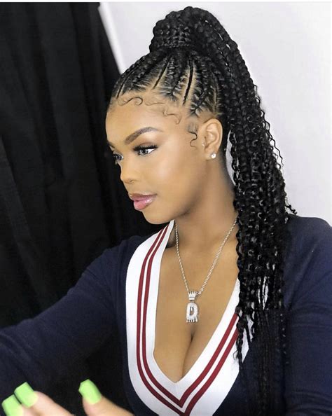 black people hairstyles with braids|105 Best Braided Hairstyles for Black Women To Try In .